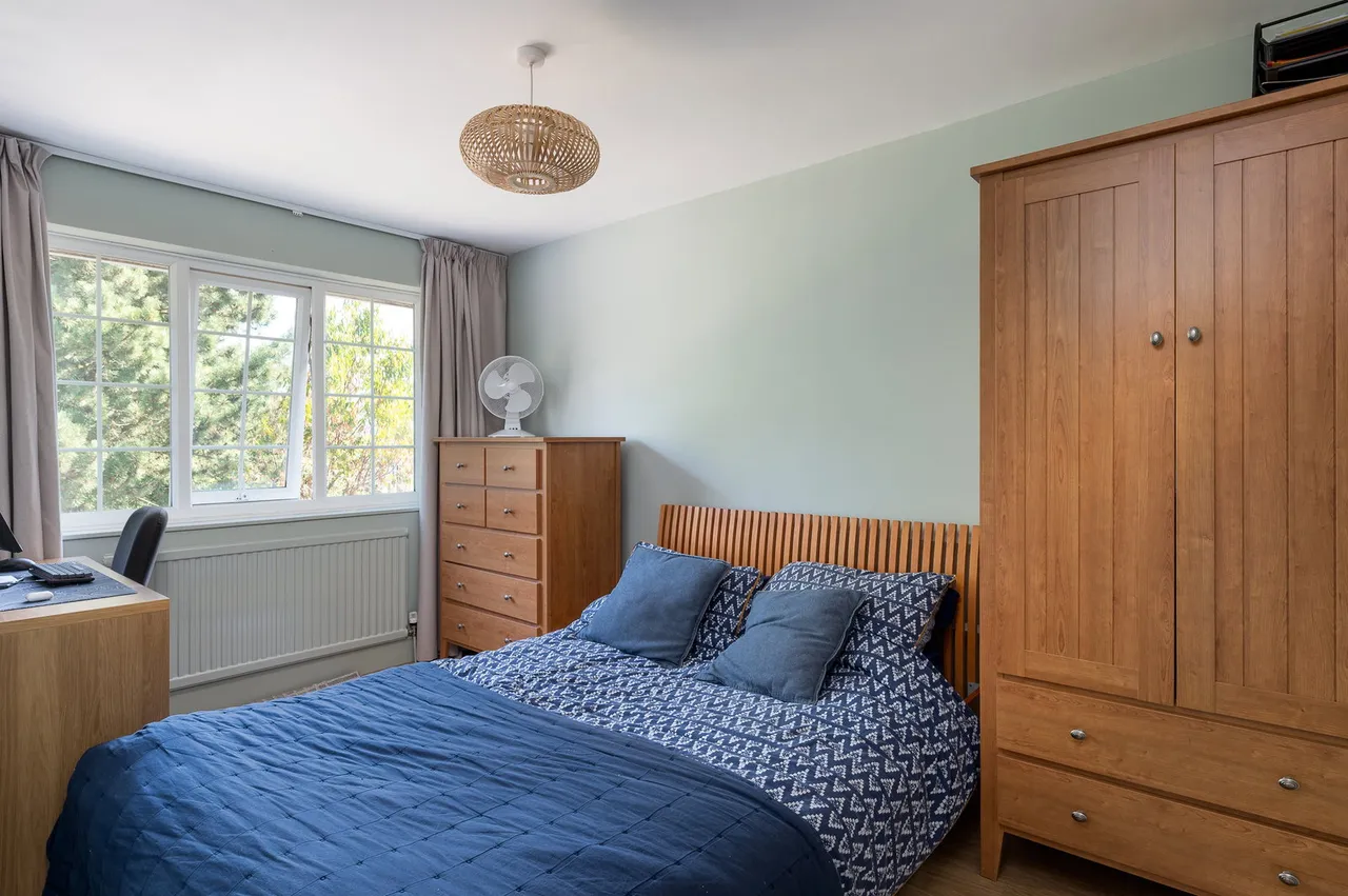 Yeomans Close, Catworth, PE28, photo 24