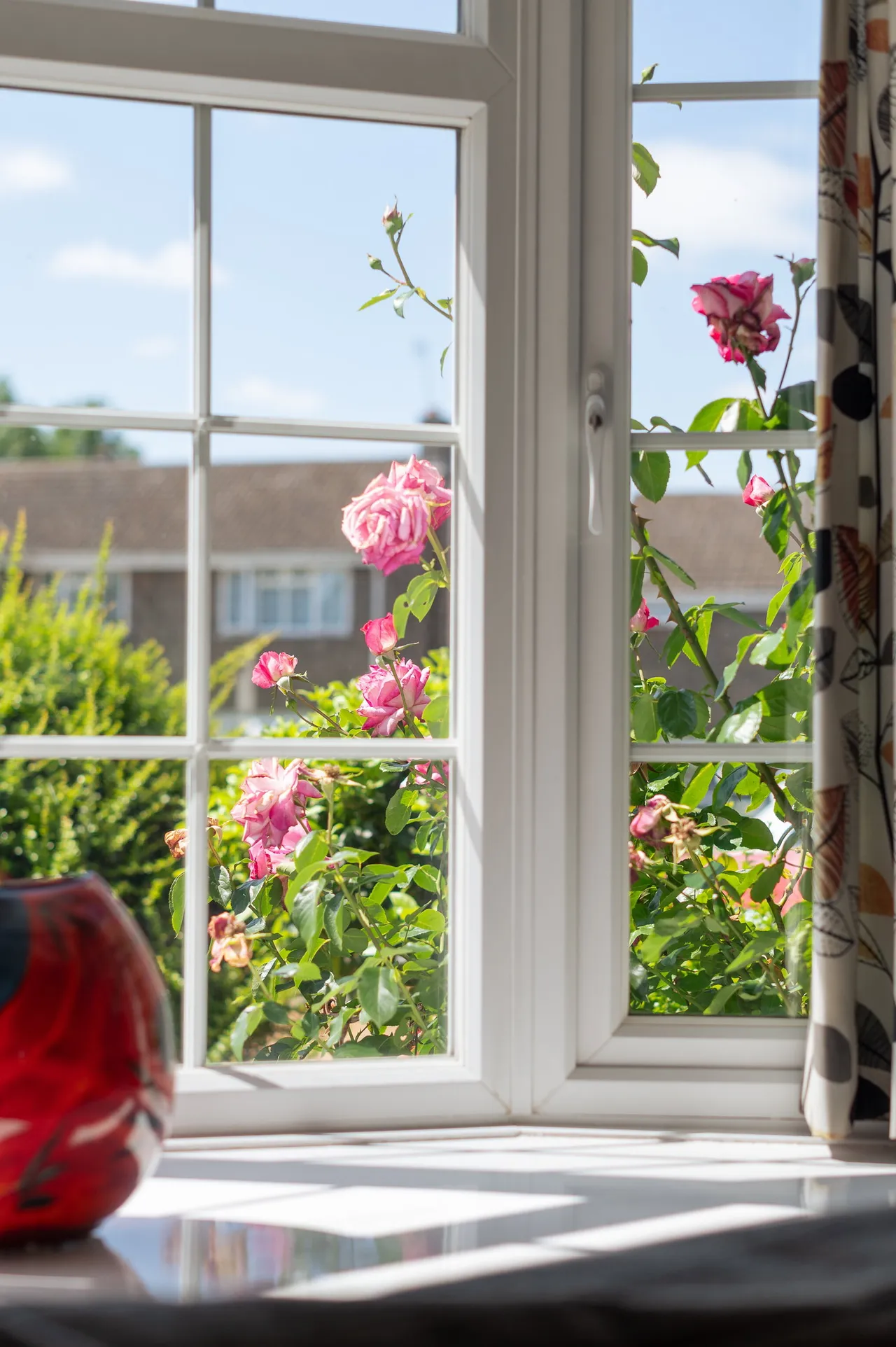 Yeomans Close, Catworth, PE28, photo 11
