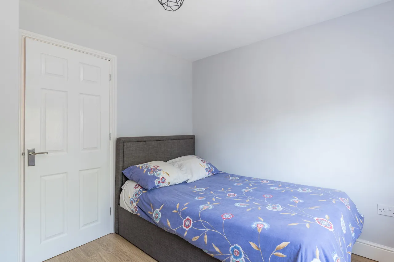 Yeomans Close, Catworth, PE28, photo 21