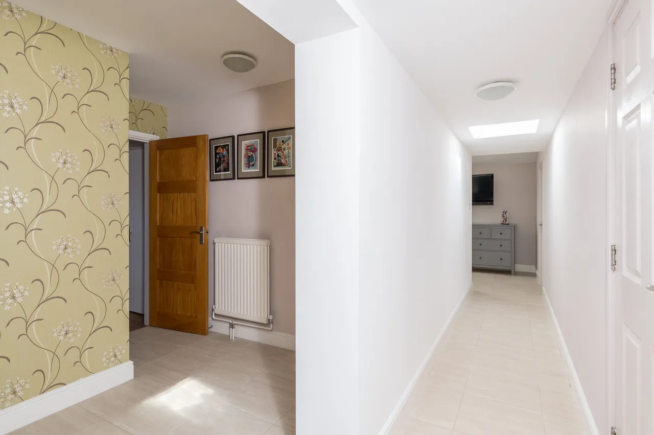 Yeomans Close, Catworth, PE28, photo 14