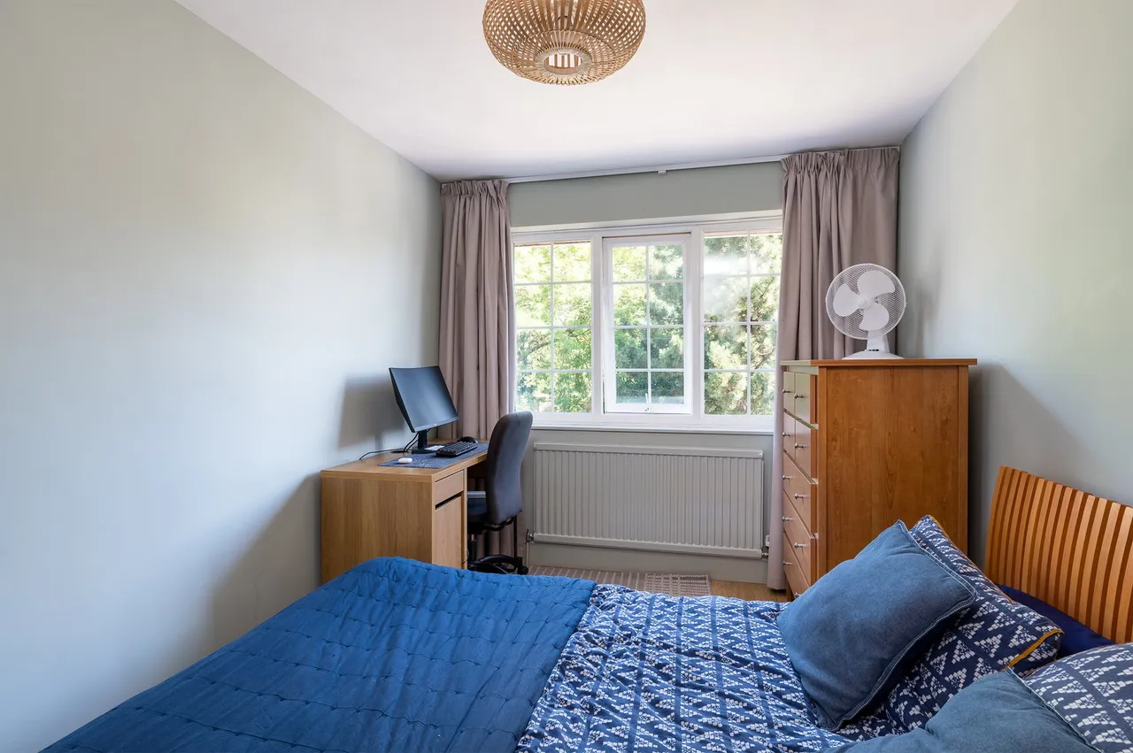 Yeomans Close, Catworth, PE28, photo 25