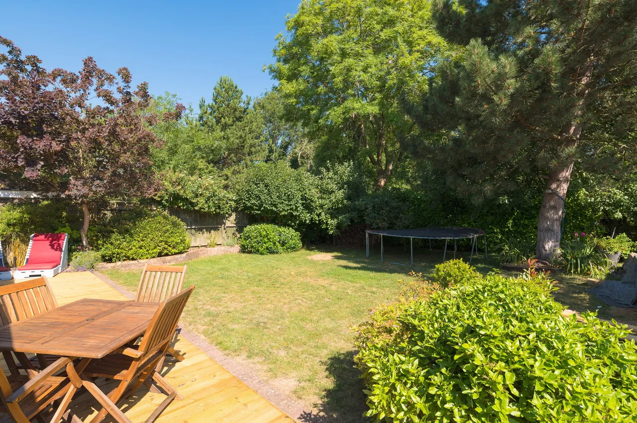 Yeomans Close, Catworth, PE28, photo 27