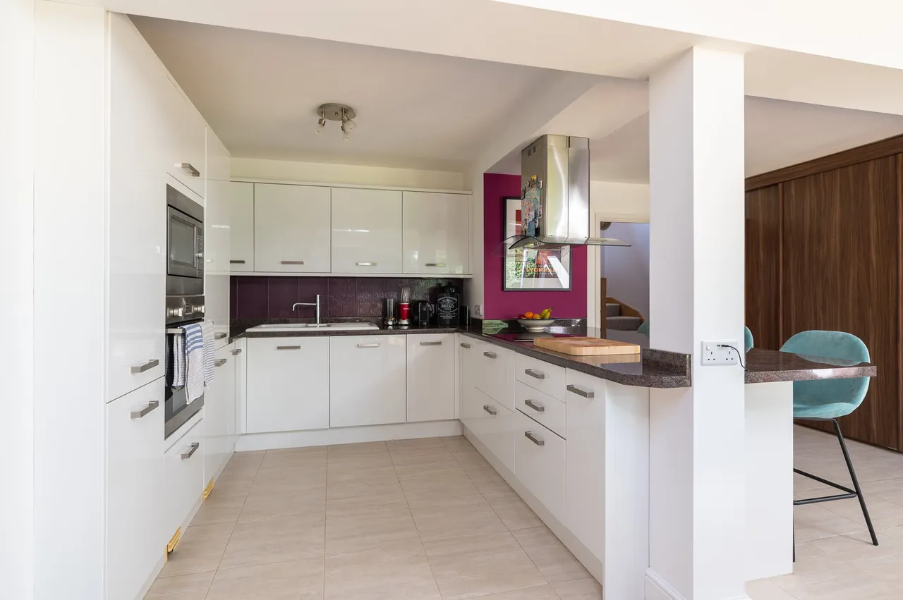 Yeomans Close, Catworth, PE28, photo 7