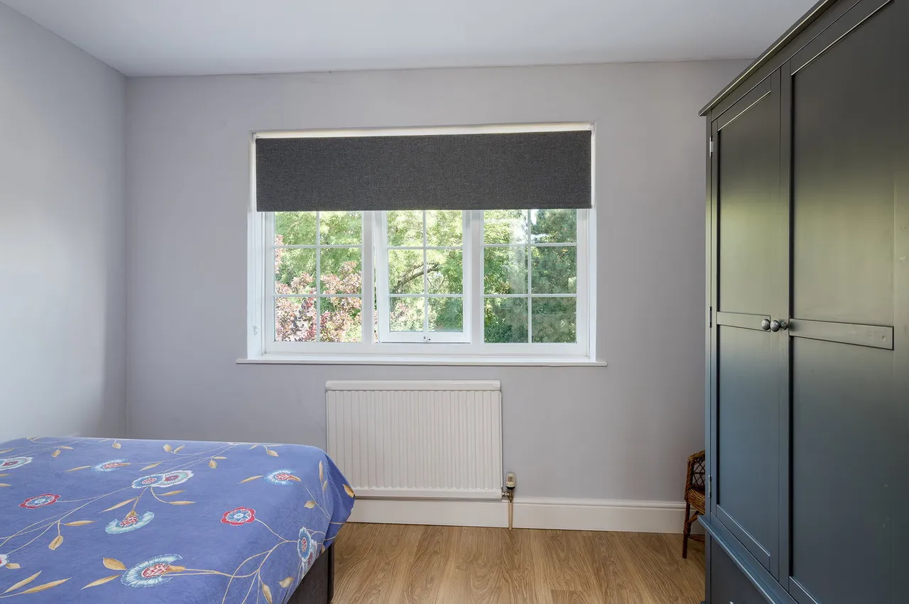 Yeomans Close, Catworth, PE28, photo 22