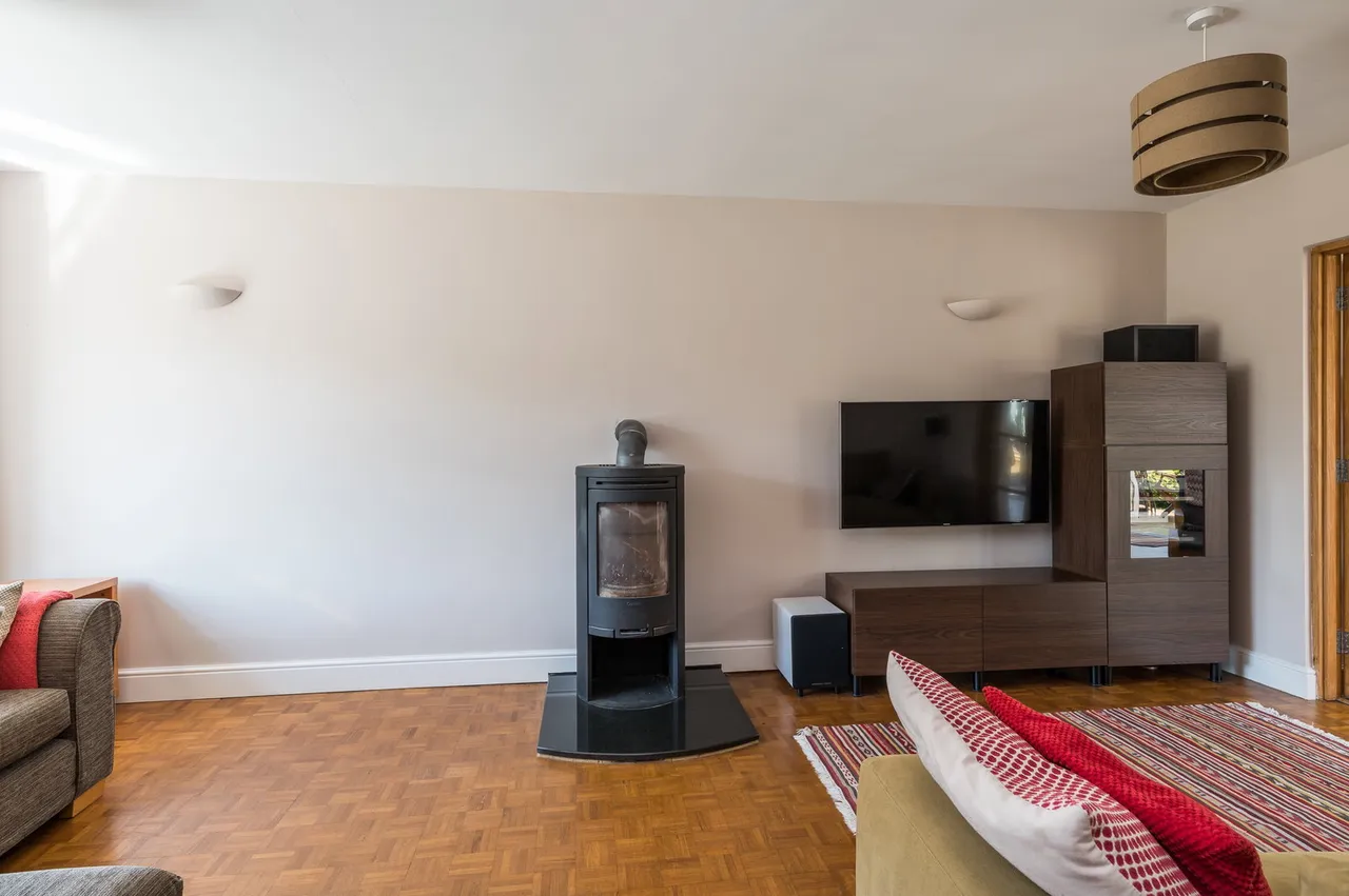 Yeomans Close, Catworth, PE28, photo 9