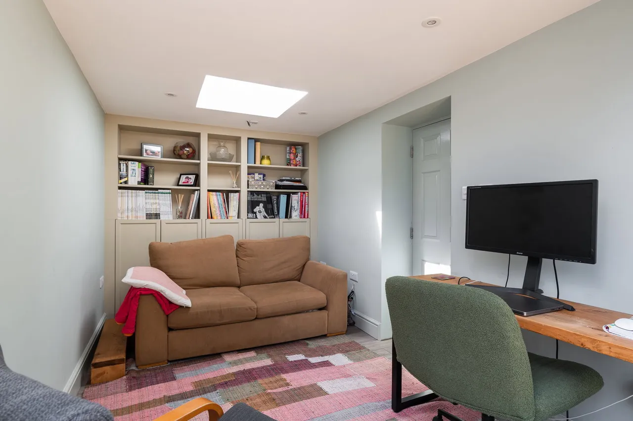 Yeomans Close, Catworth, PE28, photo 13