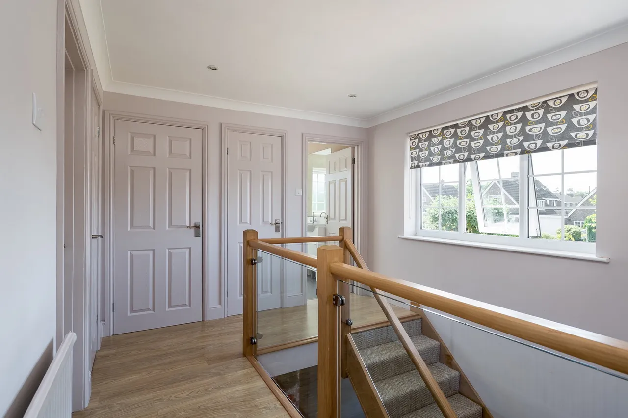 Yeomans Close, Catworth, PE28, photo 17
