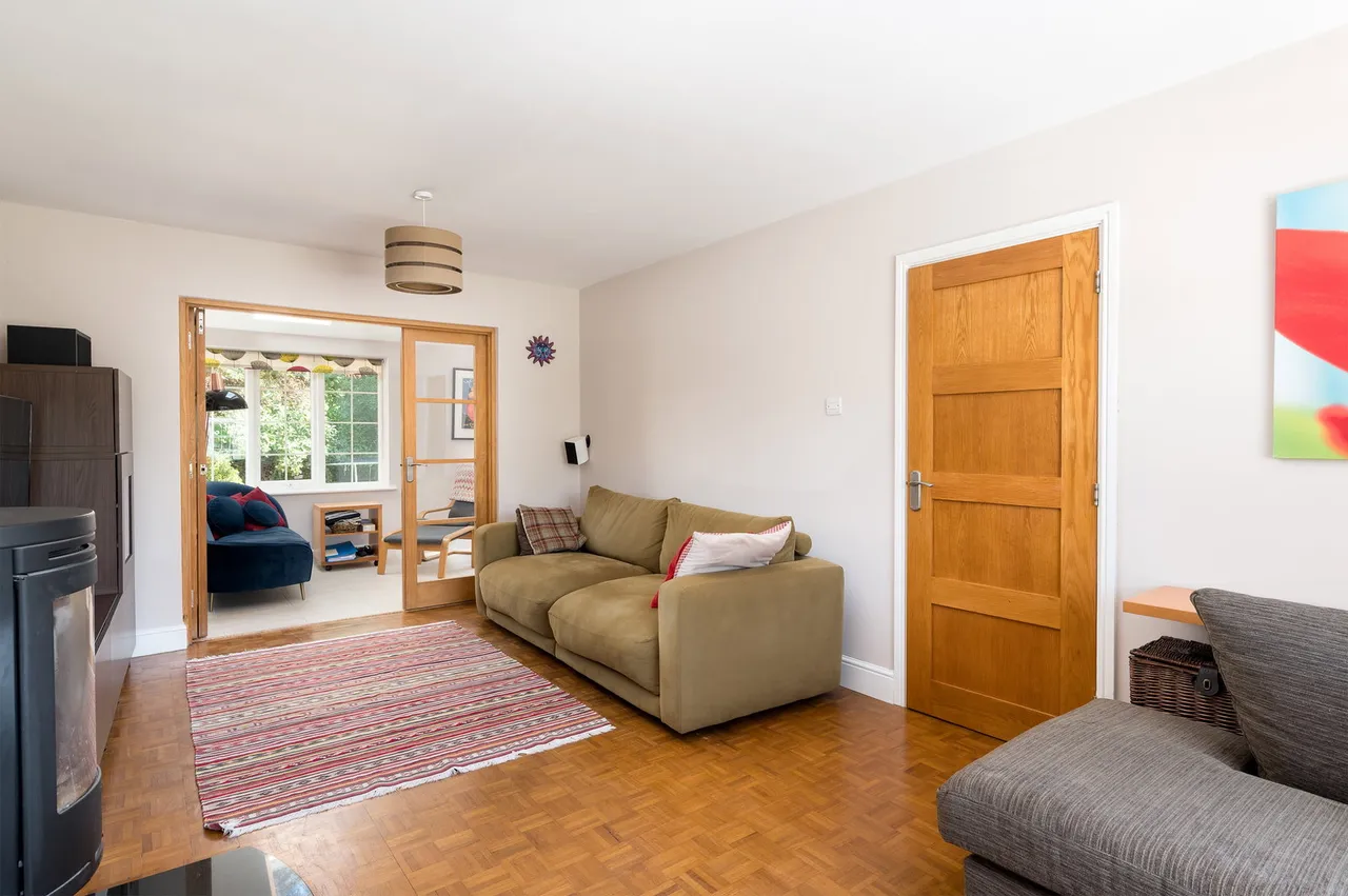 Yeomans Close, Catworth, PE28, photo 12