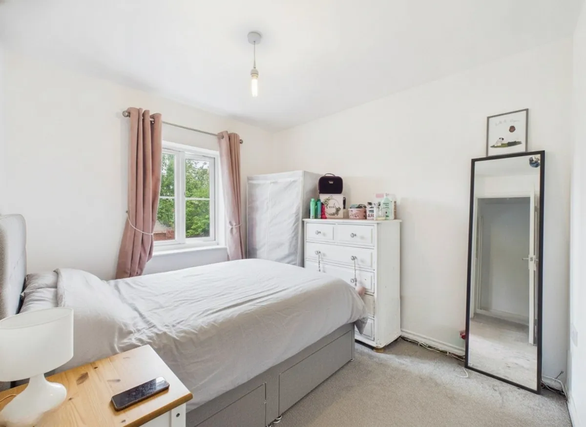 The Marish, Warwick, CV34, photo 12
