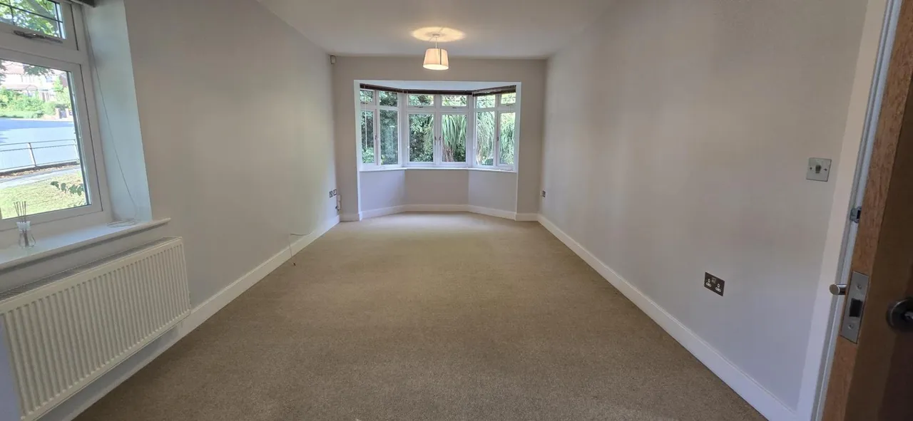 24 South Parade, Sutton Coldfield, Sutton Coldfield, B72, photo 3