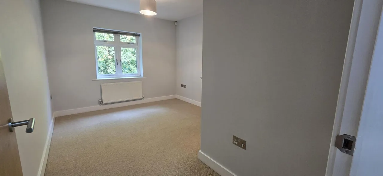 24 South Parade, Sutton Coldfield, Sutton Coldfield, B72, photo 10