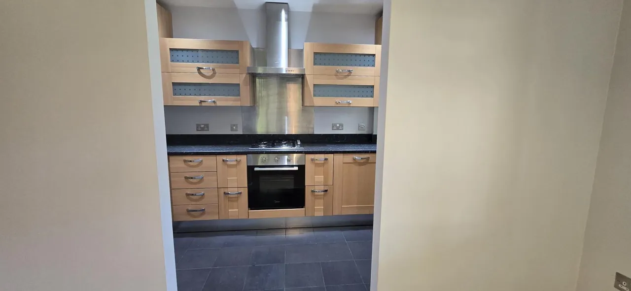 24 South Parade, Sutton Coldfield, Sutton Coldfield, B72, photo 6