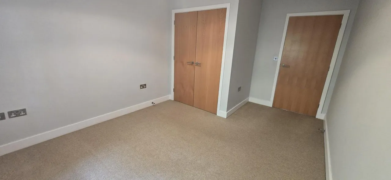 24 South Parade, Sutton Coldfield, Sutton Coldfield, B72, photo 11