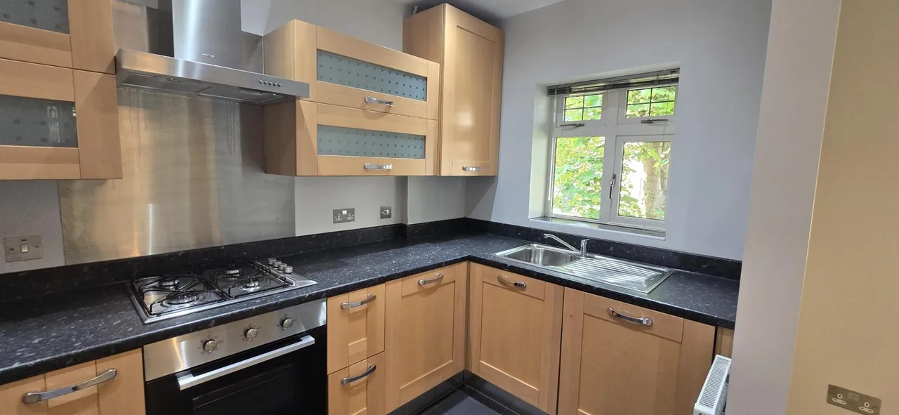 24 South Parade, Sutton Coldfield, Sutton Coldfield, B72, photo 8