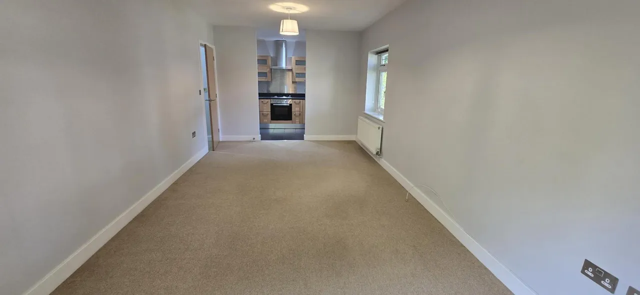 24 South Parade, Sutton Coldfield, Sutton Coldfield, B72, photo 4