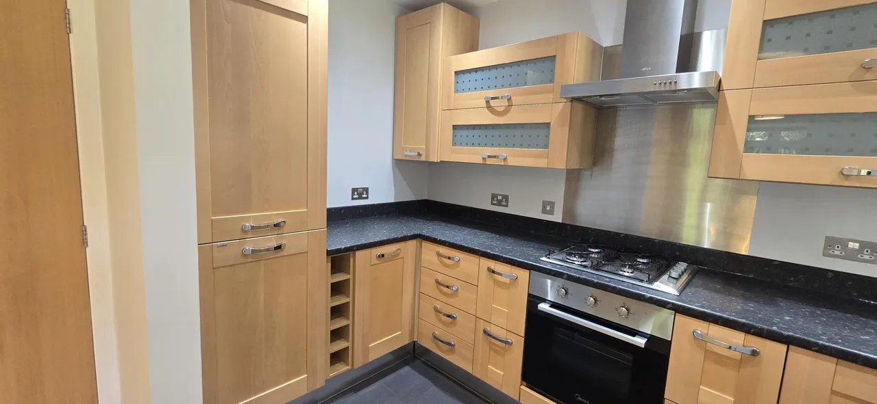 24 South Parade, Sutton Coldfield, Sutton Coldfield, B72, photo 7