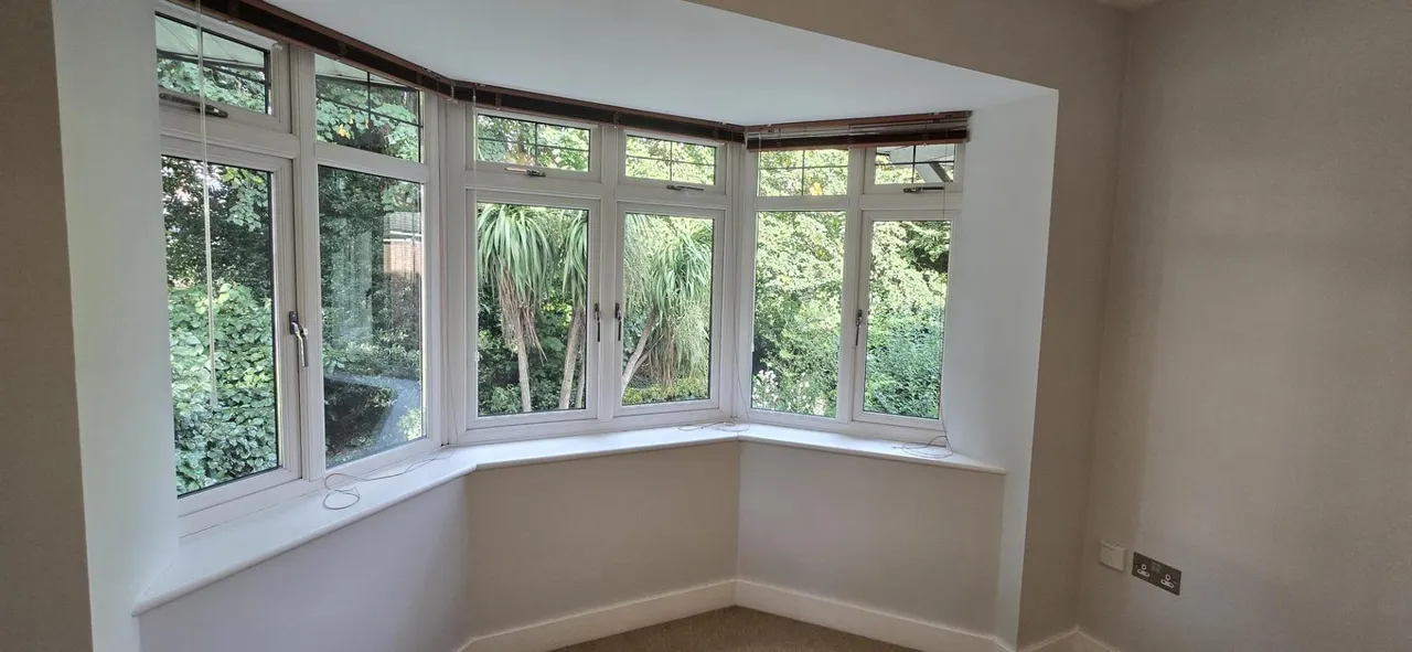 24 South Parade, Sutton Coldfield, Sutton Coldfield, B72, photo 5