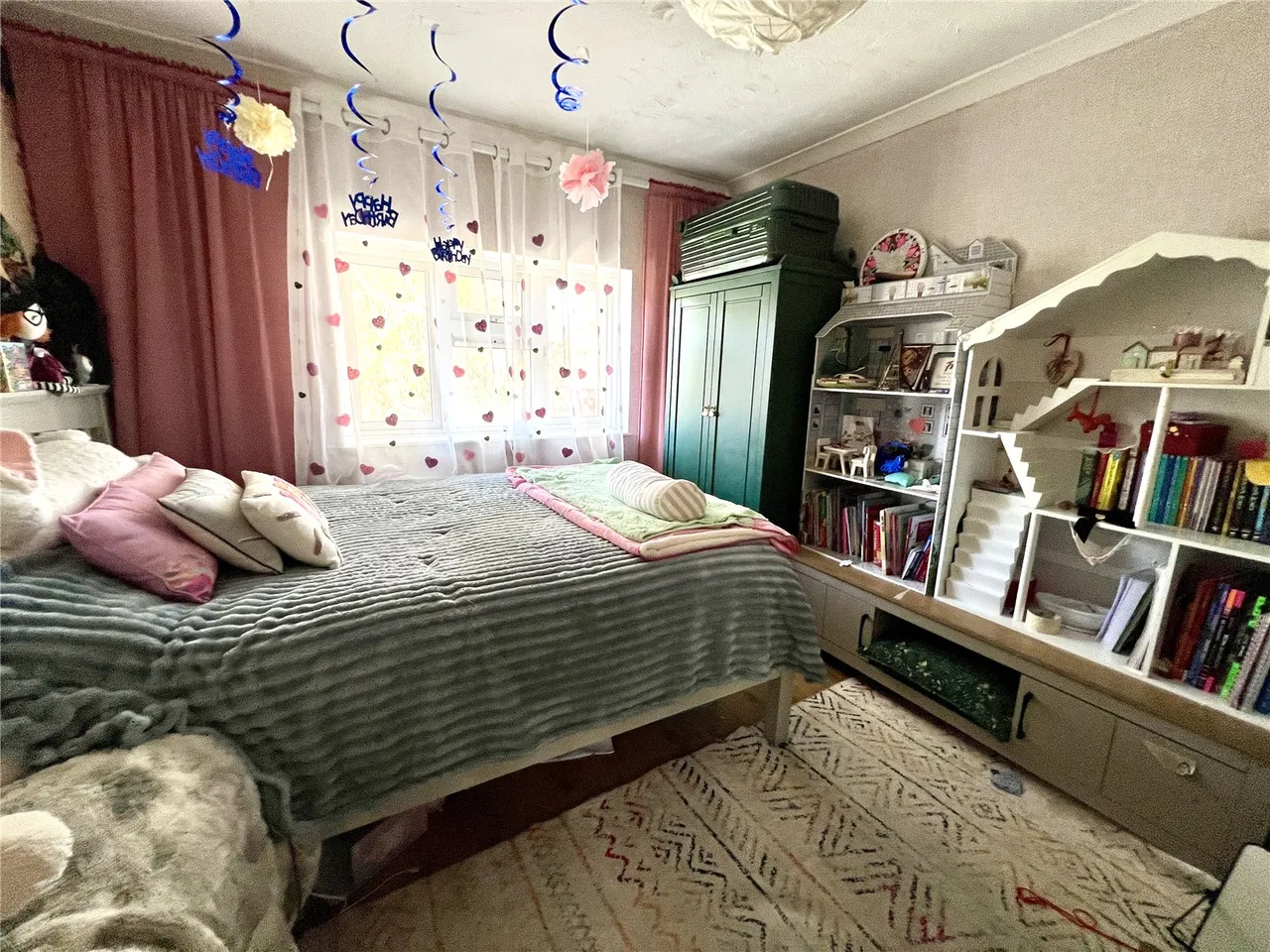 Cabell Road, Guildford, GU2, photo 6