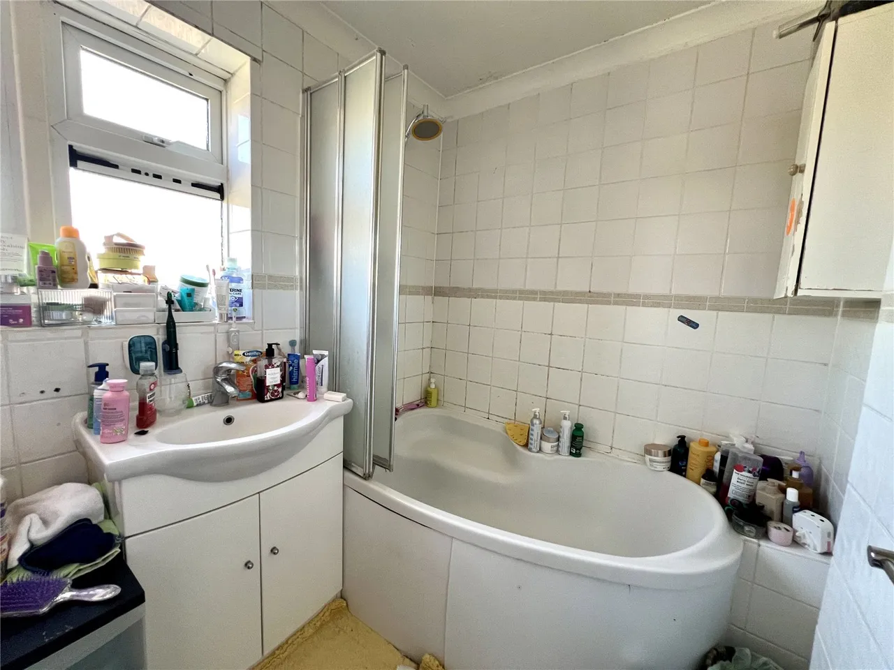 Cabell Road, Guildford, GU2, photo 4