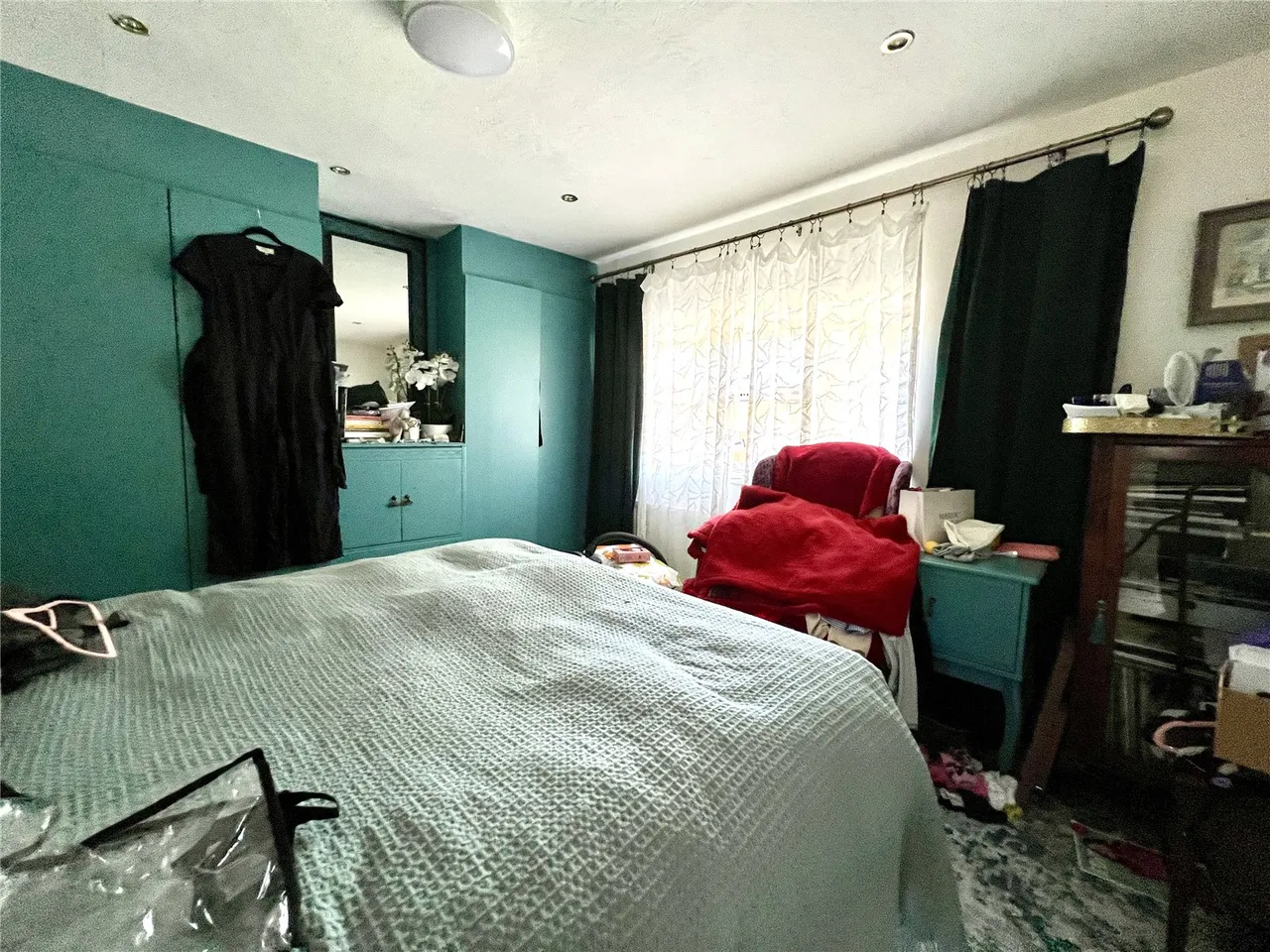 Cabell Road, Guildford, GU2, photo 7