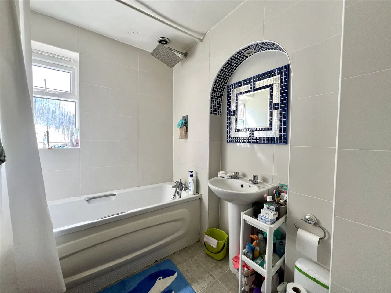 Cabell Road, Guildford, GU2, photo 9