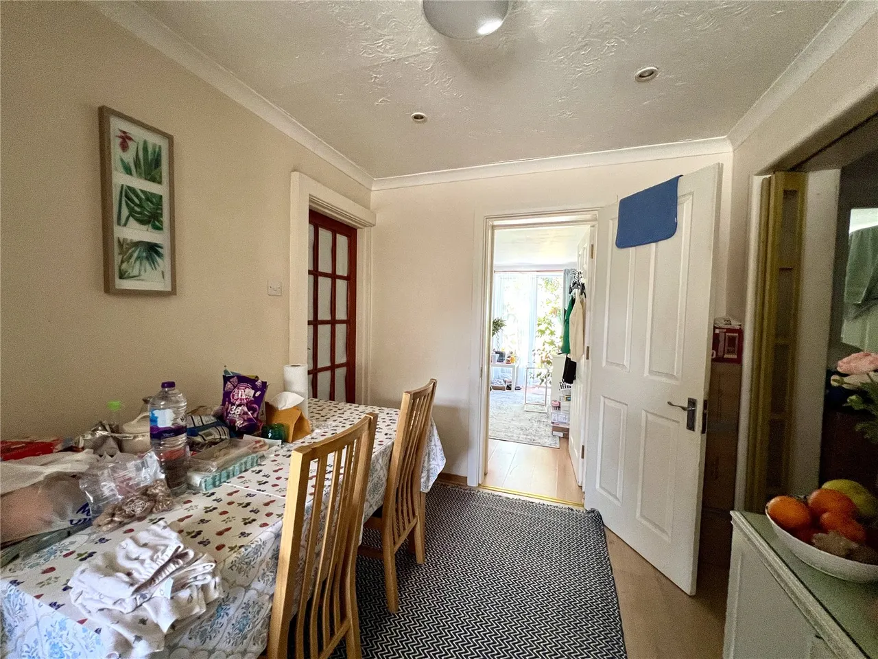 Cabell Road, Guildford, GU2, photo 5