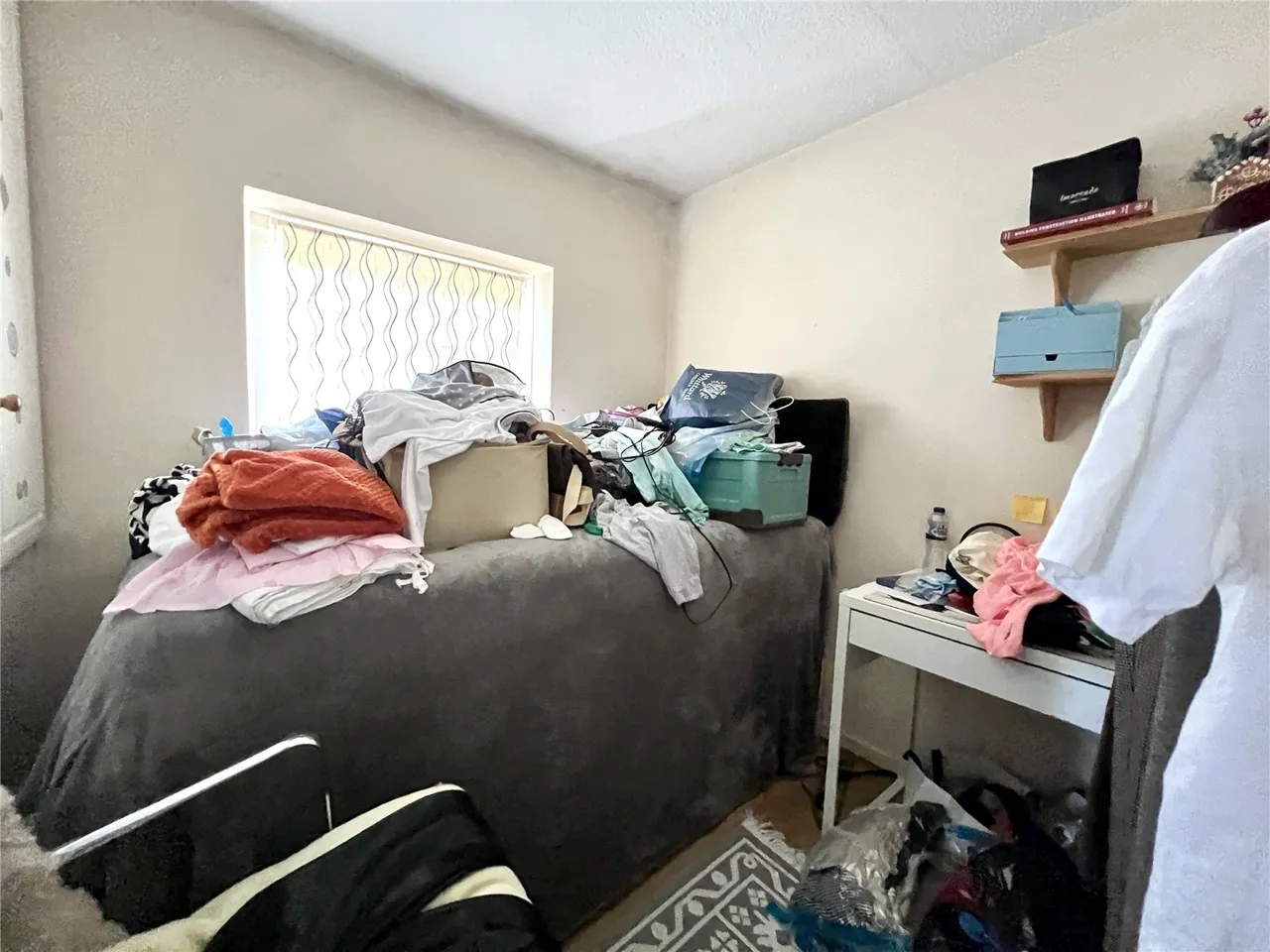 Cabell Road, Guildford, GU2, photo 8
