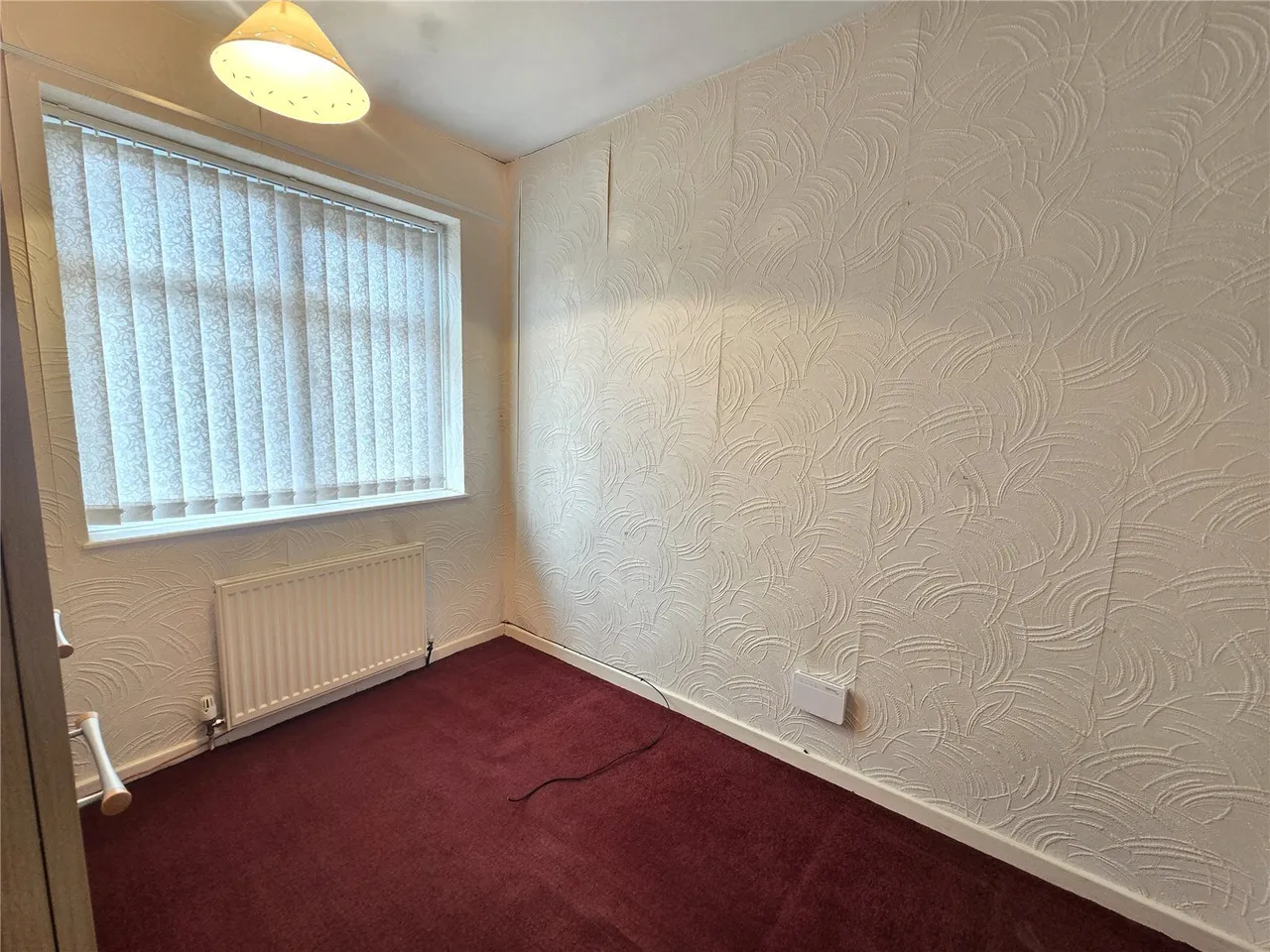 Hedging Lane, Wilnecote, Tamworth, Staffordshire, B77, photo 14