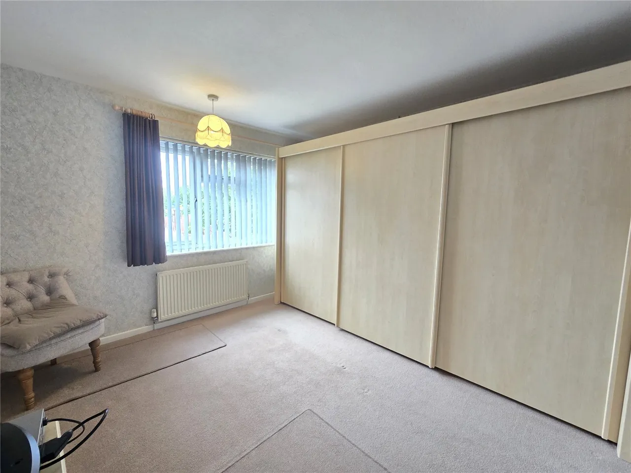 Hedging Lane, Wilnecote, Tamworth, Staffordshire, B77, photo 12