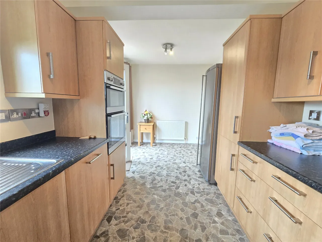 Hedging Lane, Wilnecote, Tamworth, Staffordshire, B77, photo 5