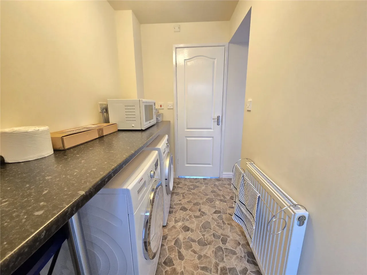 Hedging Lane, Wilnecote, Tamworth, Staffordshire, B77, photo 6