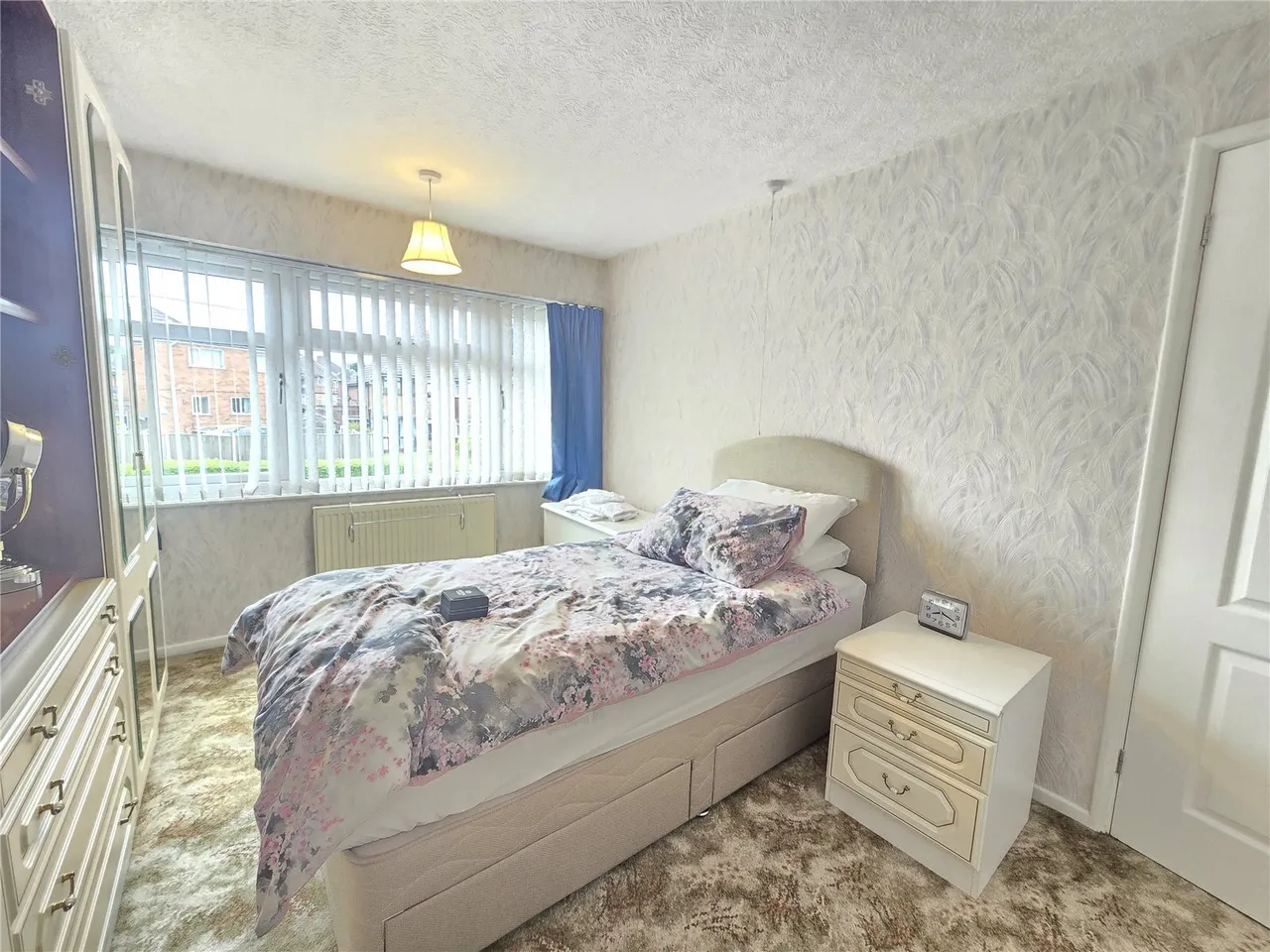 Hedging Lane, Wilnecote, Tamworth, Staffordshire, B77, photo 10