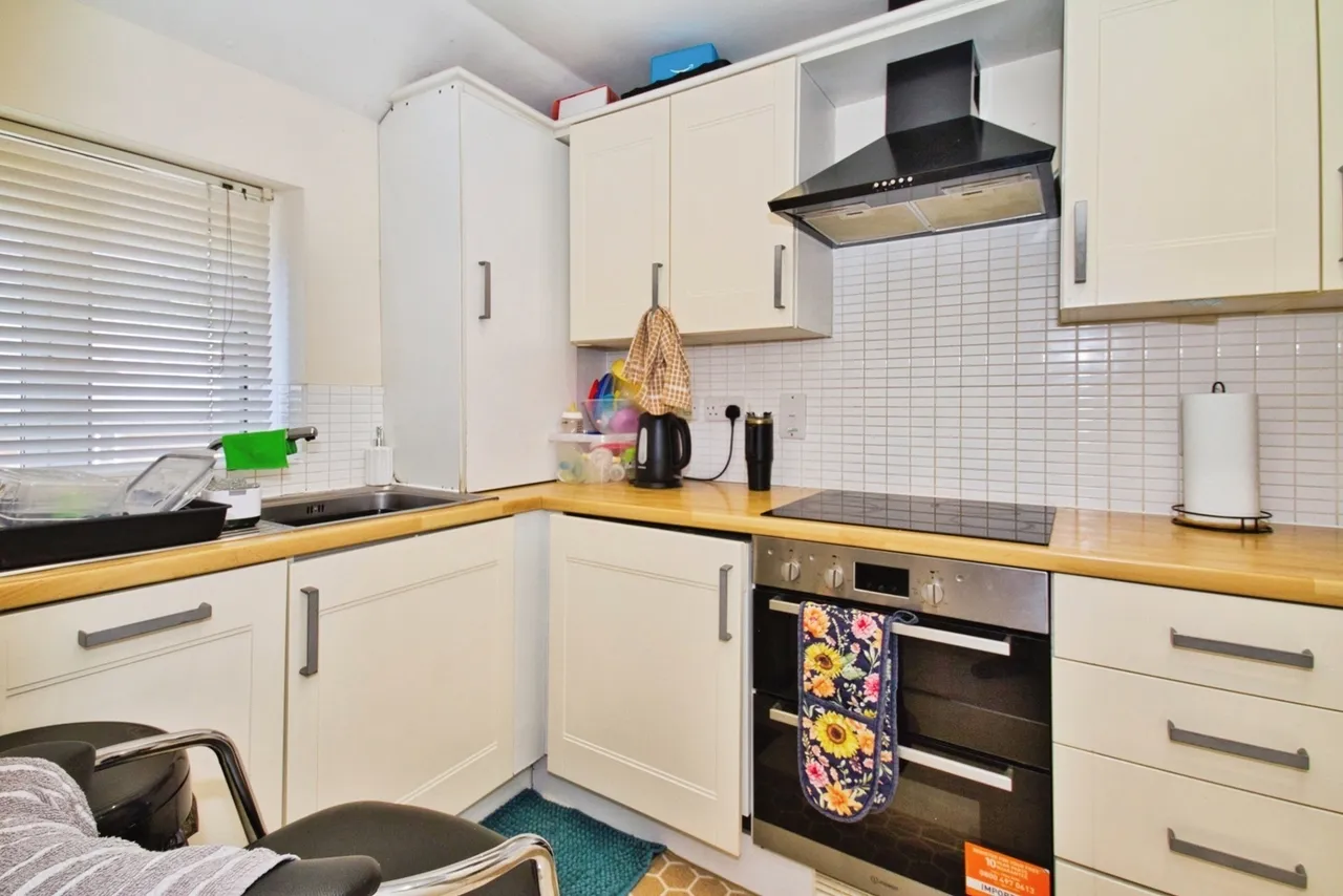 Preston Road, Yeovil, BA21, photo 2