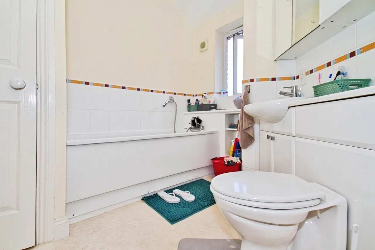 Preston Road, Yeovil, BA21, photo 8