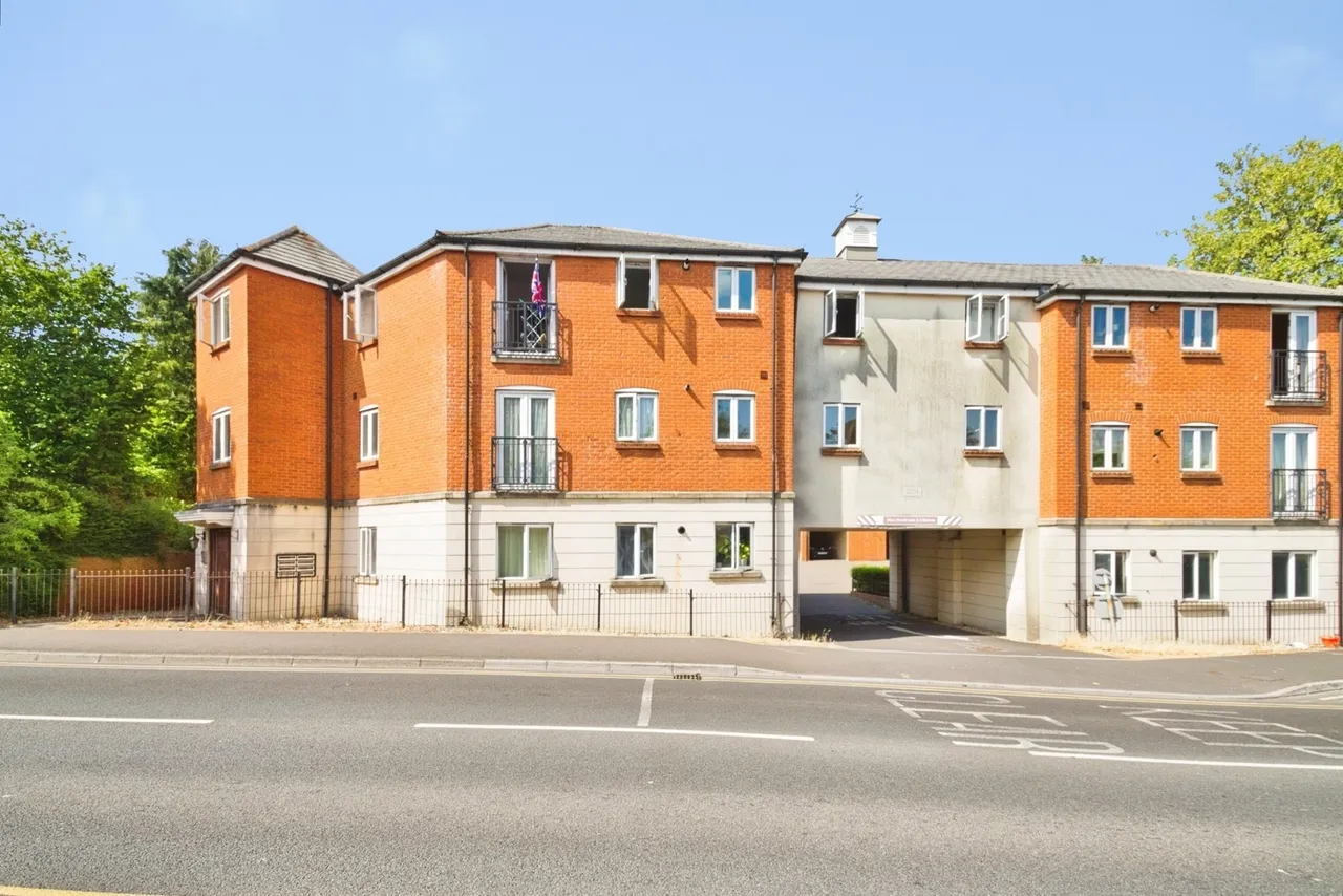 Preston Road, Yeovil, BA21, photo 10
