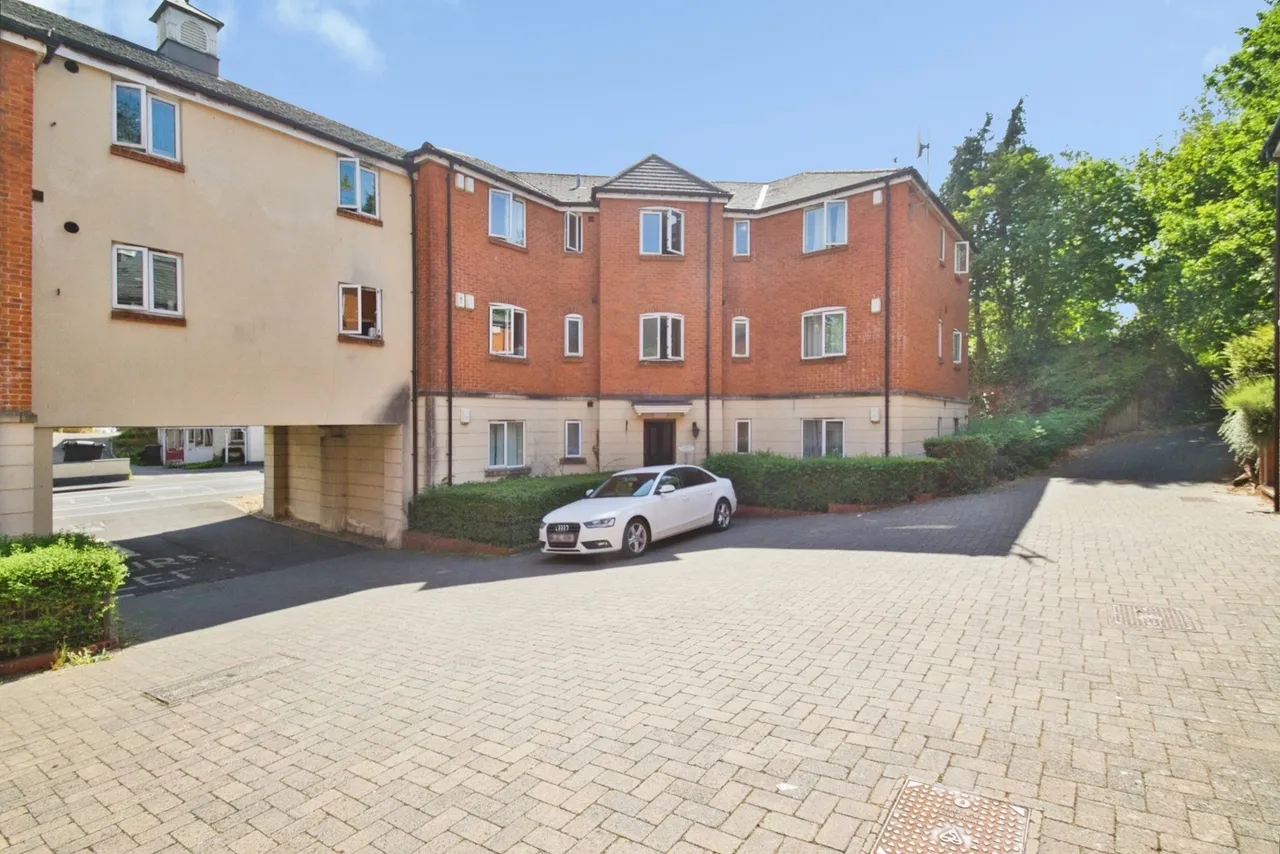 Preston Road, Yeovil, BA21, photo 11