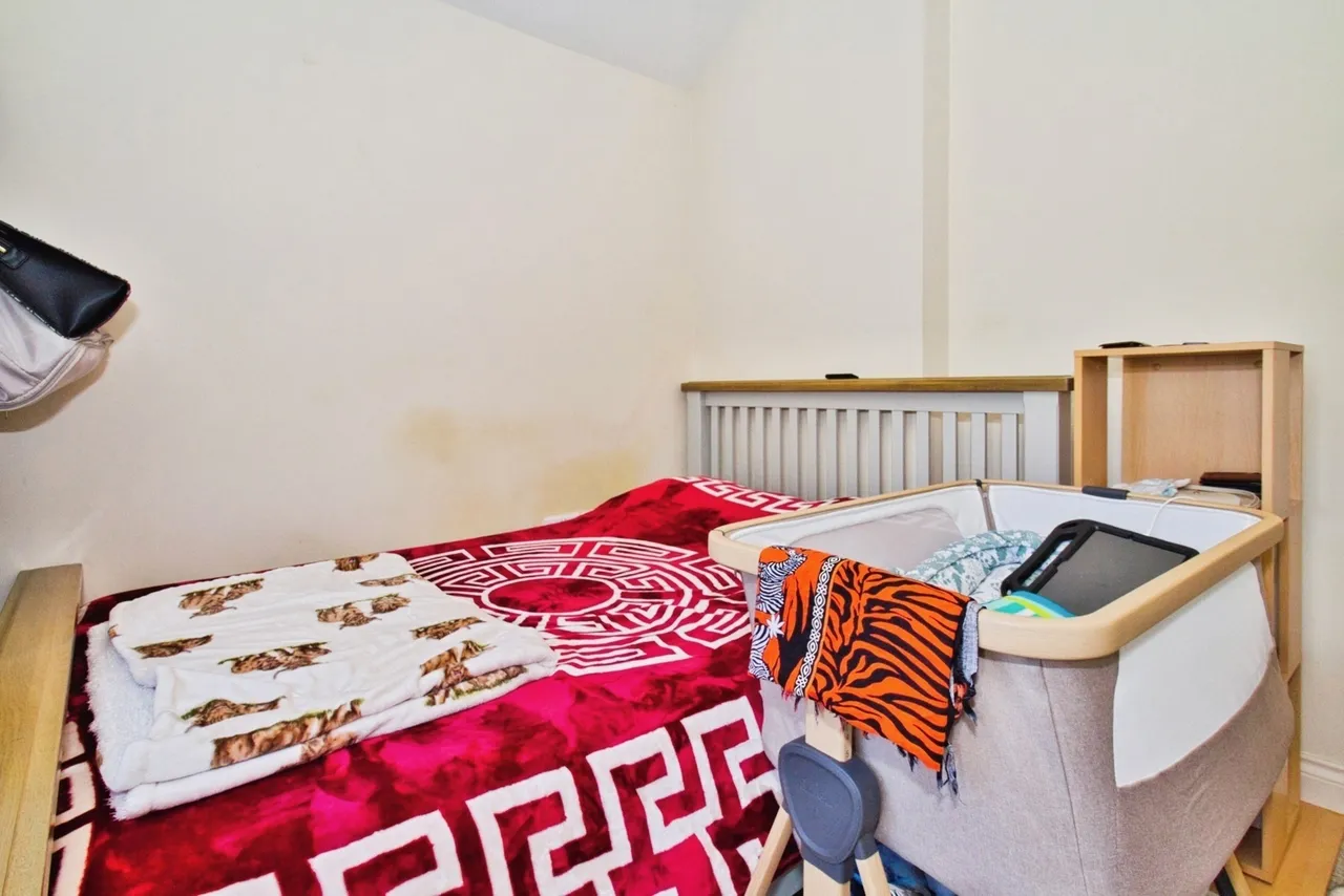Preston Road, Yeovil, BA21, photo 3