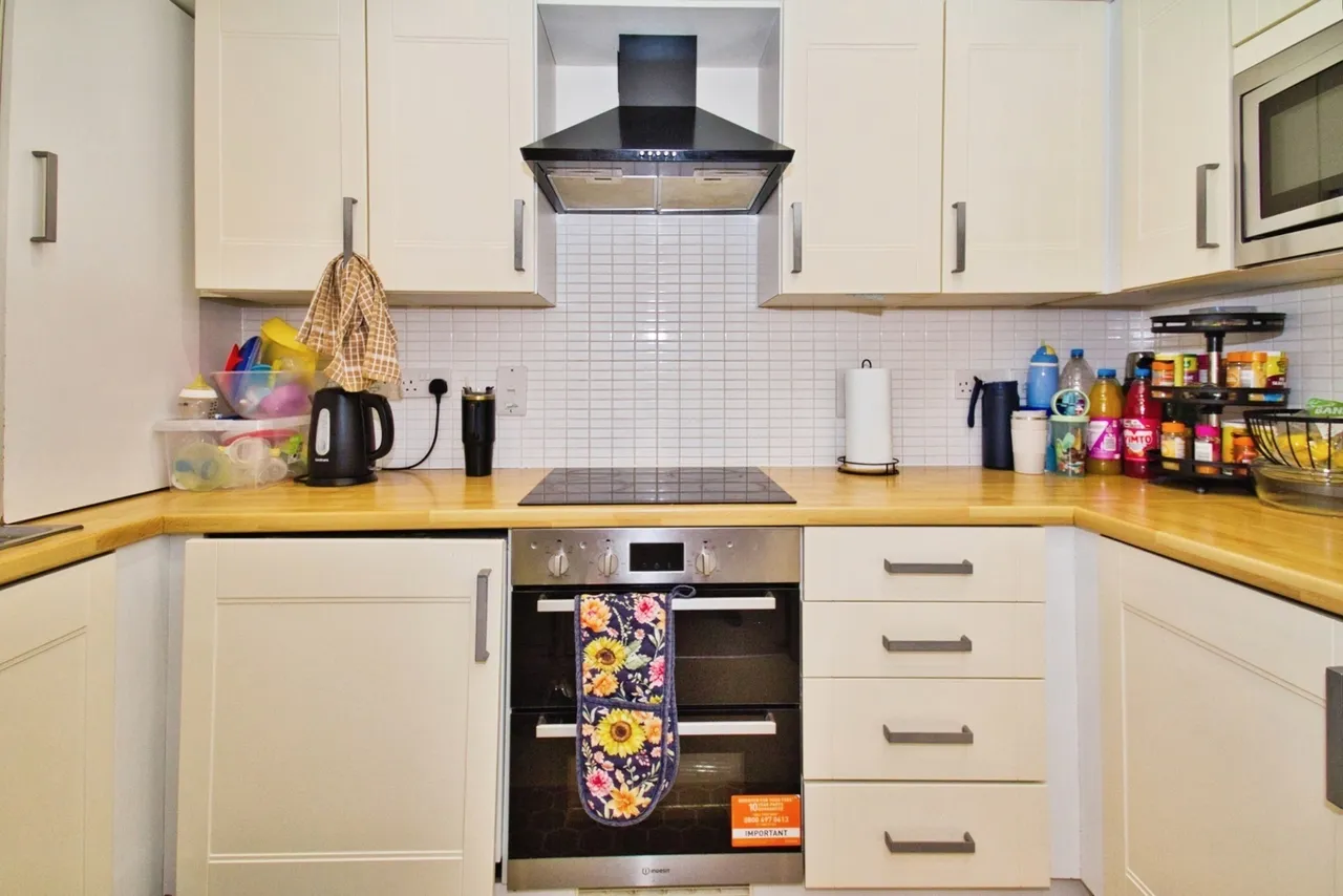 Preston Road, Yeovil, BA21, photo 7