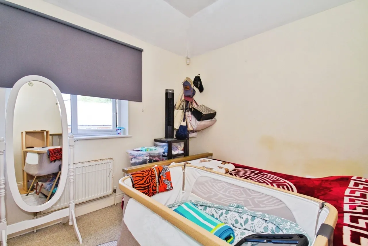 Preston Road, Yeovil, BA21, photo 9