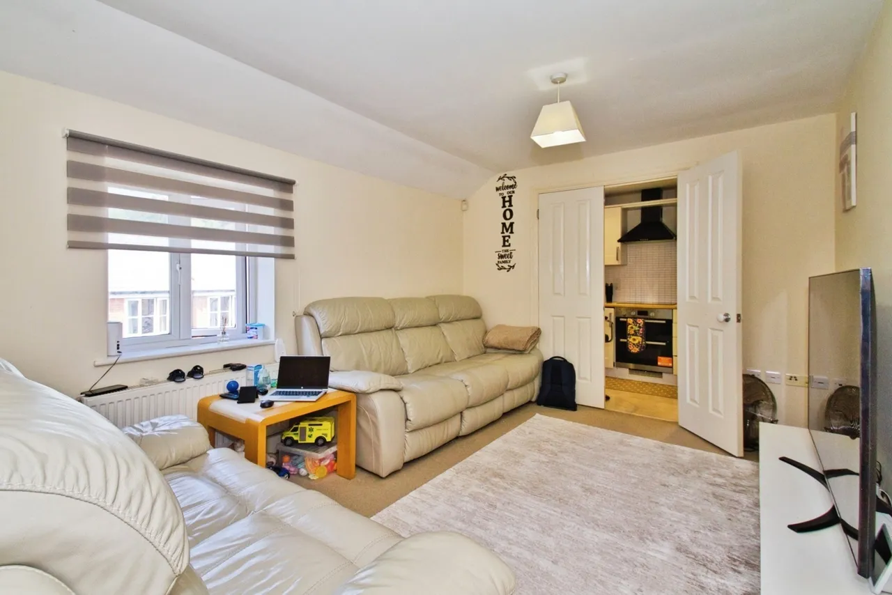 Preston Road, Yeovil, BA21, photo 5