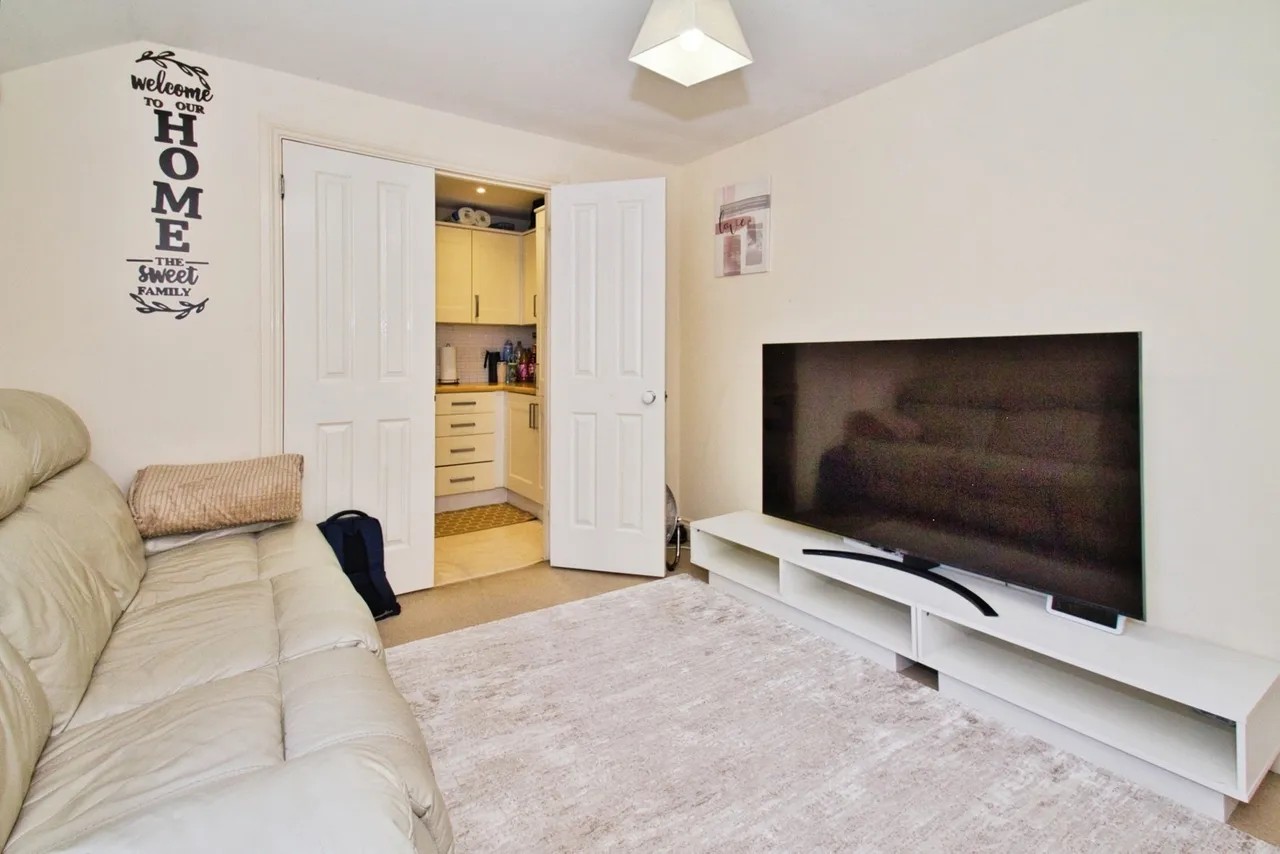 Preston Road, Yeovil, BA21, photo 6