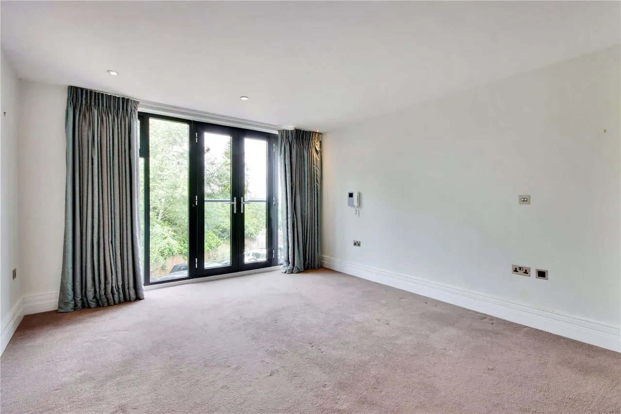 Southgate Place, South Park, Sevenoaks, Kent, TN13 1ED, photo 9