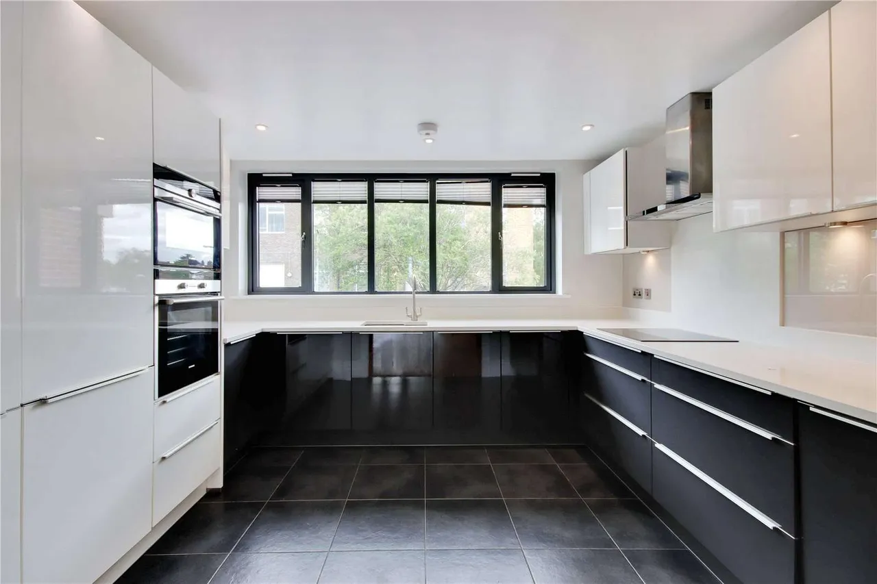 Southgate Place, South Park, Sevenoaks, Kent, TN13 1ED, photo 5