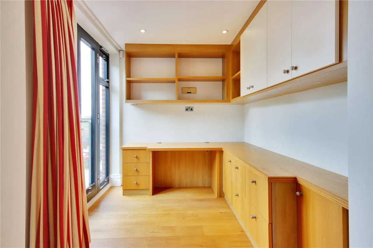 Southgate Place, South Park, Sevenoaks, Kent, TN13 1ED, photo 6