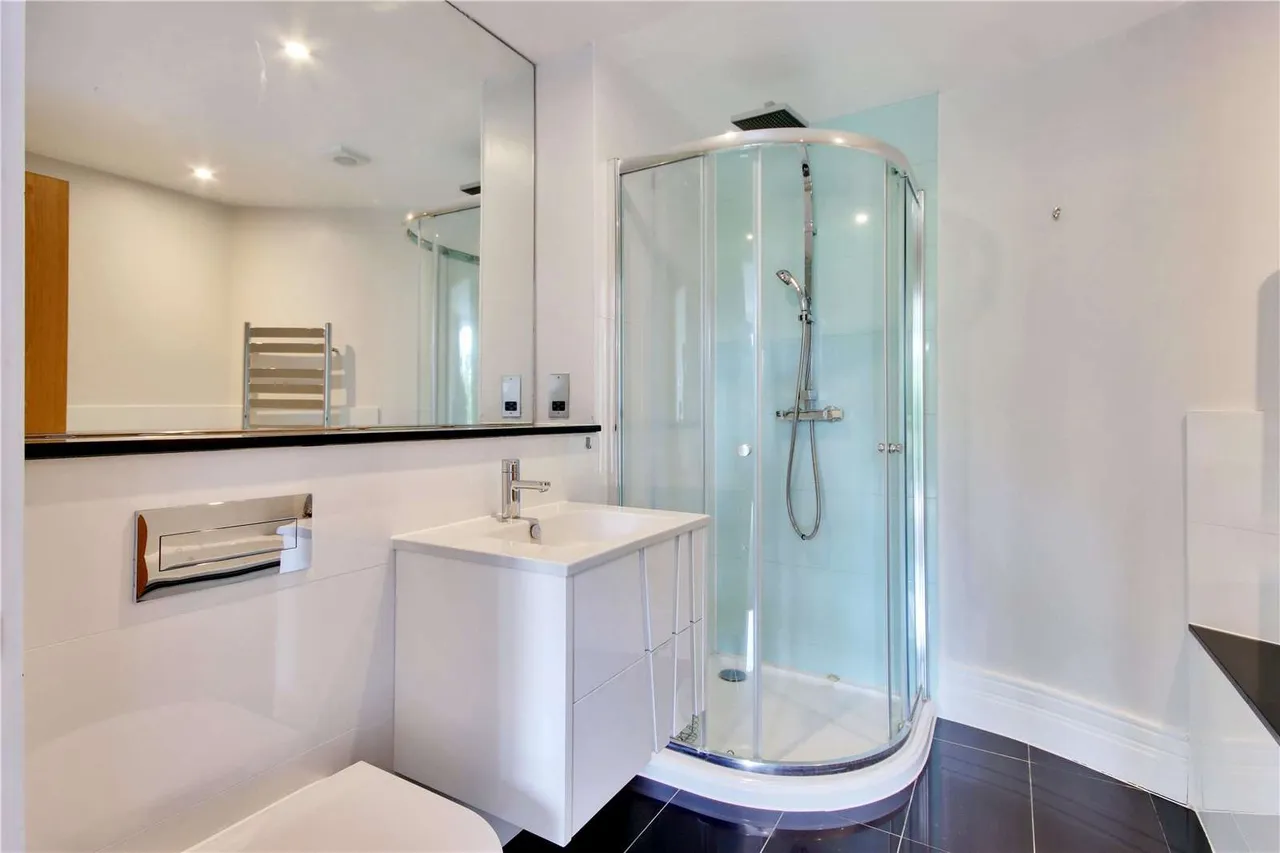 Southgate Place, South Park, Sevenoaks, Kent, TN13 1ED, photo 11
