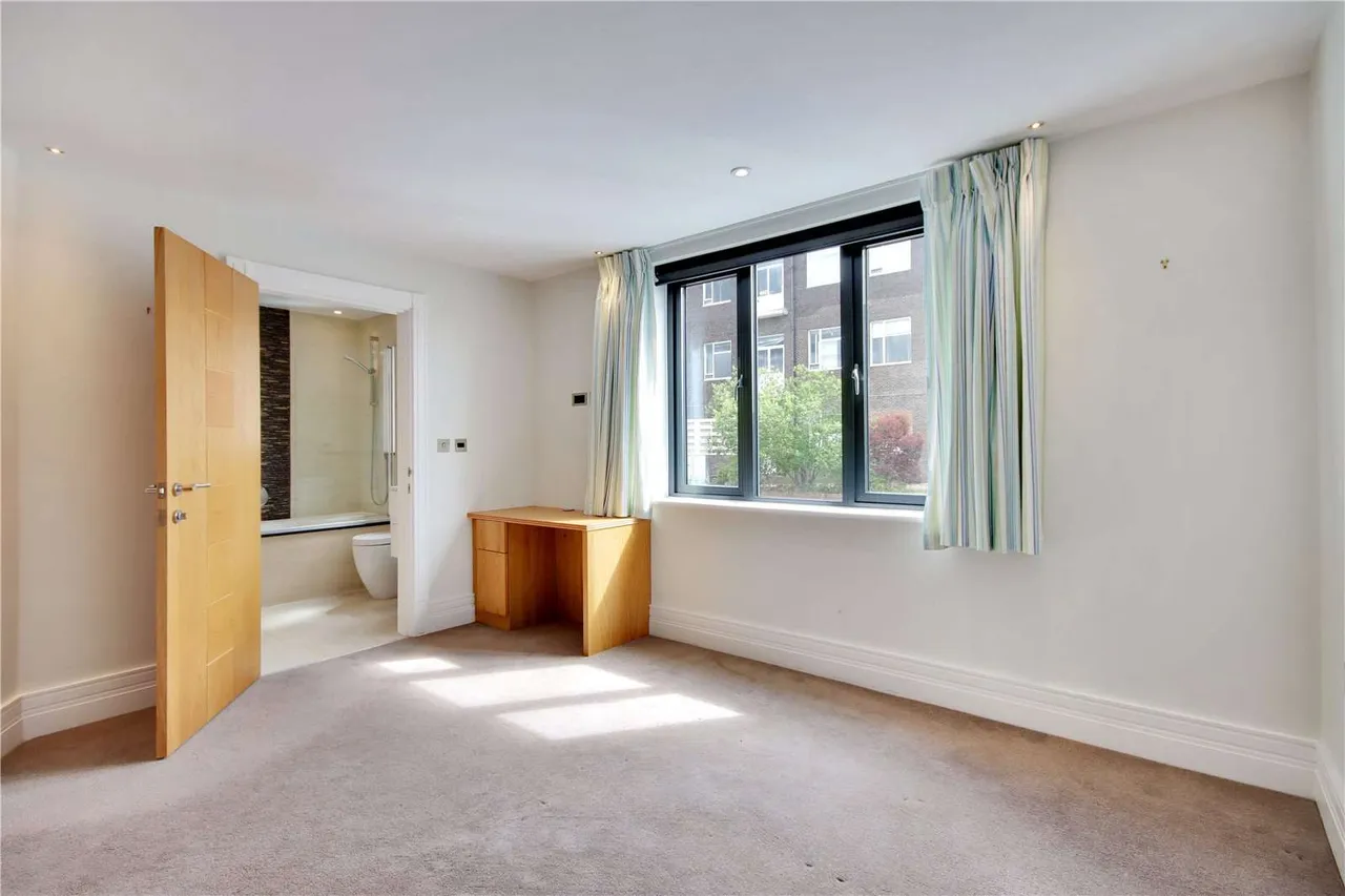 Southgate Place, South Park, Sevenoaks, Kent, TN13 1ED, photo 12