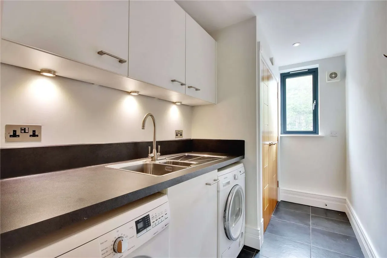 Southgate Place, South Park, Sevenoaks, Kent, TN13 1ED, photo 8