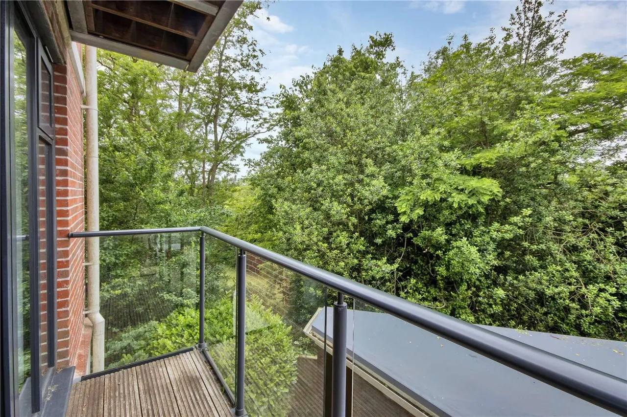Southgate Place, South Park, Sevenoaks, Kent, TN13 1ED, photo 4
