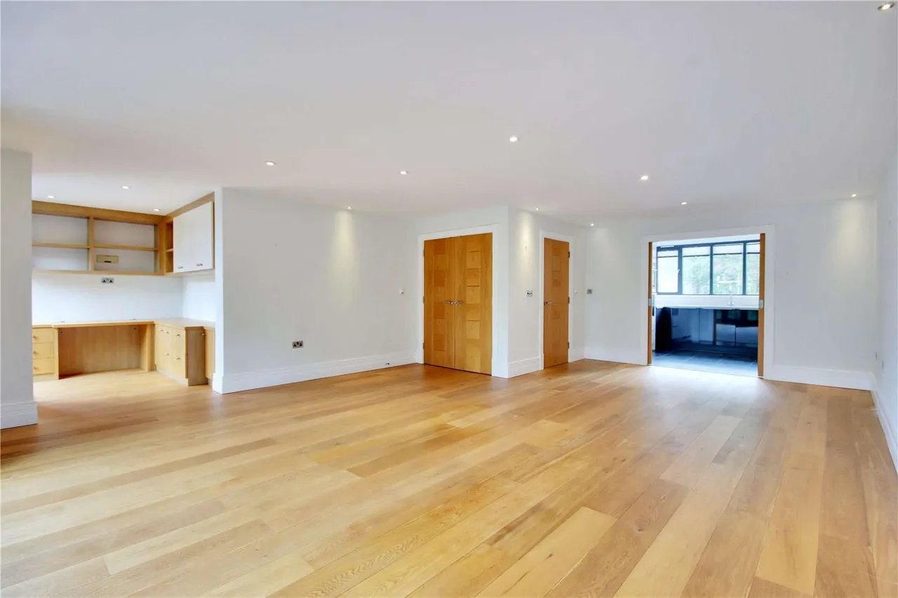 Southgate Place, South Park, Sevenoaks, Kent, TN13 1ED, photo 7