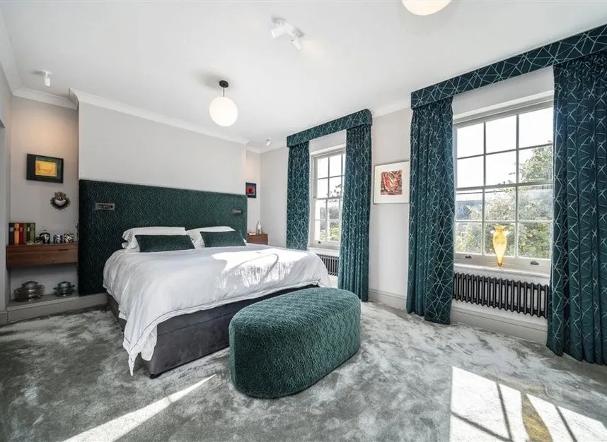 New Kent Road, Walworth, SE1, photo 6